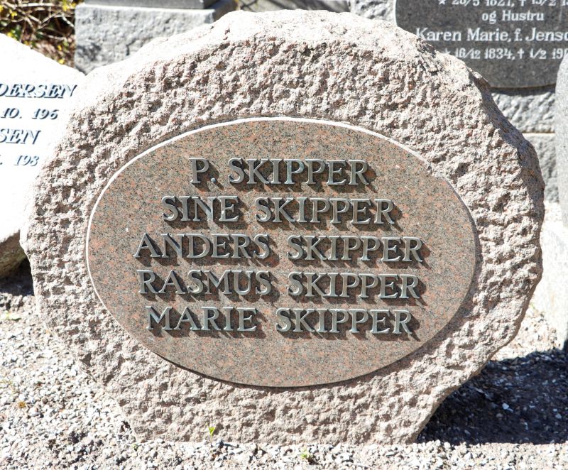 Anders Skipper.JPG